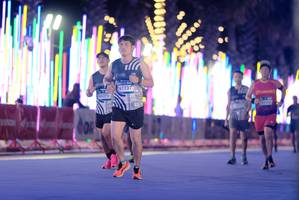 BIB: 
                            <button type="button" onclick="openModal(23749832)" class="btn btn-primary btn-sm float-right btn-popup" data-toggle="modal" data-target=".modal-high-quality">
                        <i class="fas fa-shopping-cart"></i> Add to Cart
                    </button>
                                            <button type="button" onclick="isThisMe(23749832, true)" class="btn btn-success btn-sm float-right btn-popup btn-isme hidden" data-toggle="tooltip" data-placement="bottom" title="นี่คือรูปของคุณใช่ไหม คลิกที่นี่เพื่อเอาเข้าอัลบั้ม">
                        <i class="fas fa-plus"></i> Add to album
                    </button>
                    <button type="button" onclick="isThisMe(23749832, false)" class="btn btn-warning btn-sm float-right btn-popup btn-isnotme hidden">
                        <i class="fas fa-ban"></i> Remove from album
                    </button>